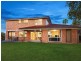 7 Erlestoke Place, Castle Hill NSW 2154