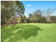 7 Erlestoke Place, Castle Hill NSW 2154