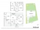 7 Erlestoke Place, Castle Hill NSW 2154 Floorplan