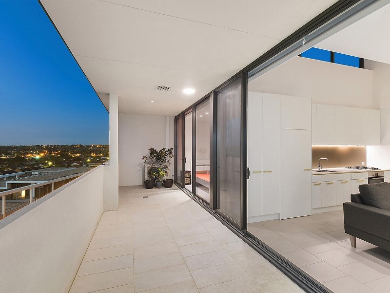 1206C/3 Broughton Street, Parramatta NSW 2150