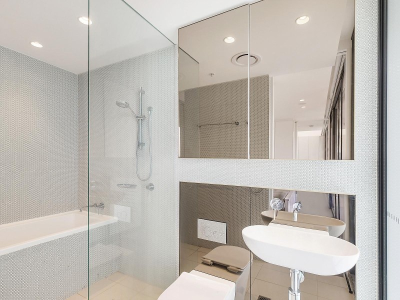 1206C/3 Broughton Street, Parramatta NSW 2150