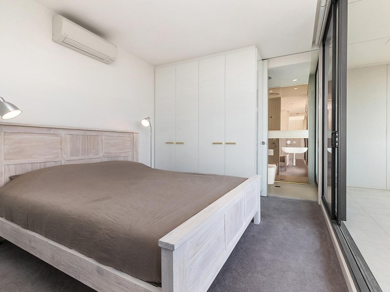 1206C/3 Broughton Street, Parramatta NSW 2150