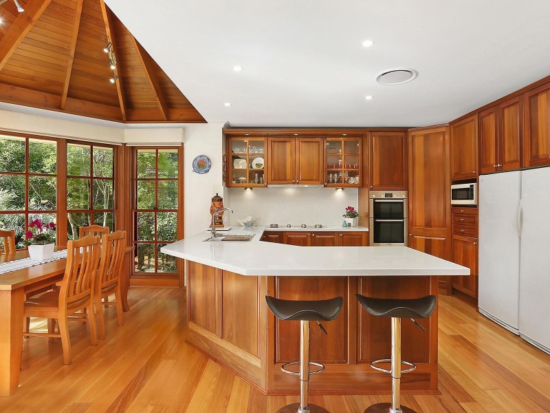 44 Kambah Place, West Pennant Hills NSW 2125