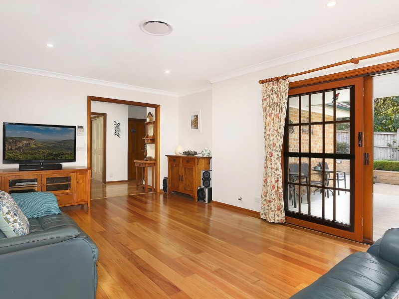 44 Kambah Place, West Pennant Hills NSW 2125