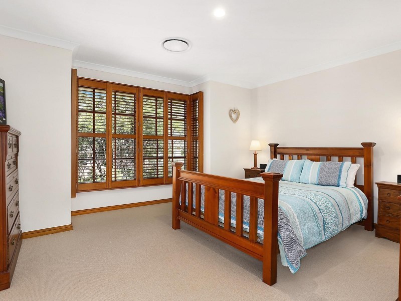 44 Kambah Place, West Pennant Hills NSW 2125