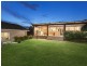 10 Warwick Parade, Castle Hill NSW 2154
