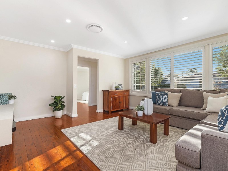 10 Warwick Parade, Castle Hill NSW 2154