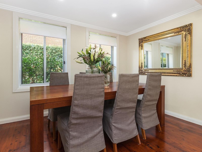 10 Warwick Parade, Castle Hill NSW 2154