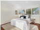 10 Warwick Parade, Castle Hill NSW 2154