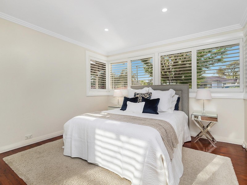 10 Warwick Parade, Castle Hill NSW 2154
