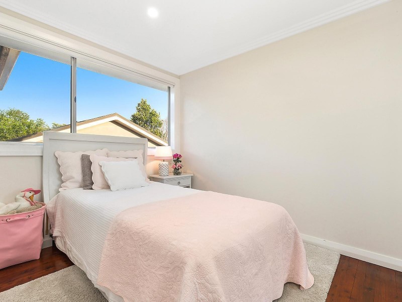 10 Warwick Parade, Castle Hill NSW 2154