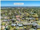 10 Warwick Parade, Castle Hill NSW 2154