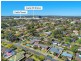 10 Warwick Parade, Castle Hill NSW 2154