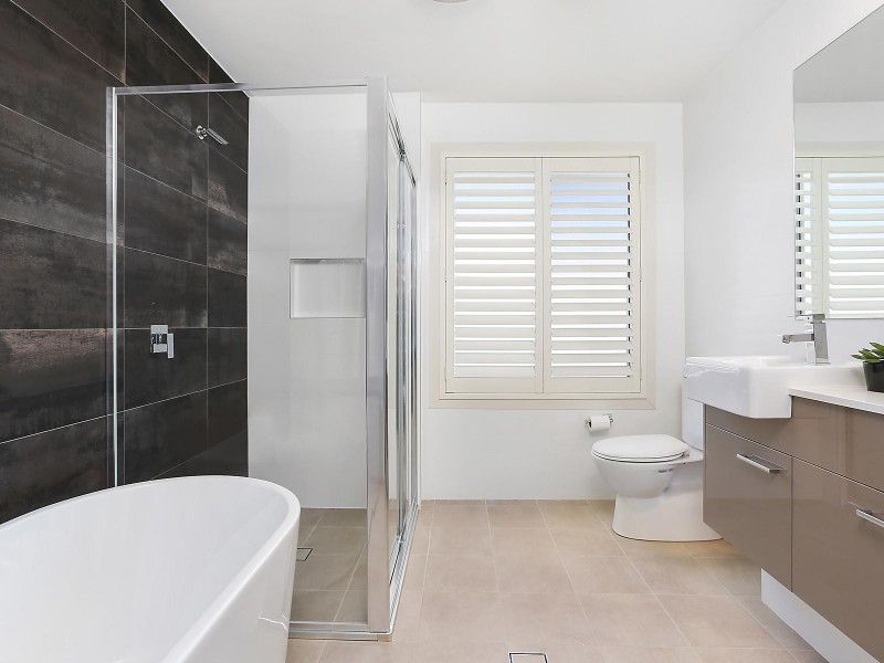 19 Woodside Avenue, Kellyville NSW 2155