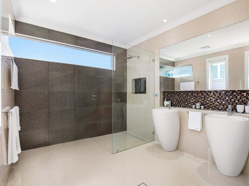 9 Wirrabrook Rise, Bella Vista NSW 2153