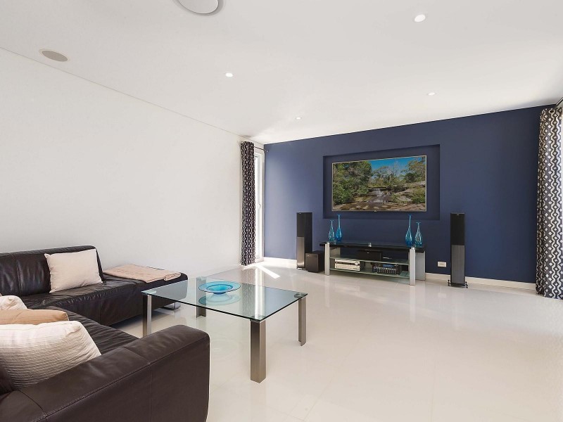 9 Wirrabrook Rise, Bella Vista NSW 2153