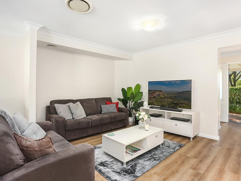 35 Skylark Circuit, Bella Vista NSW 2153