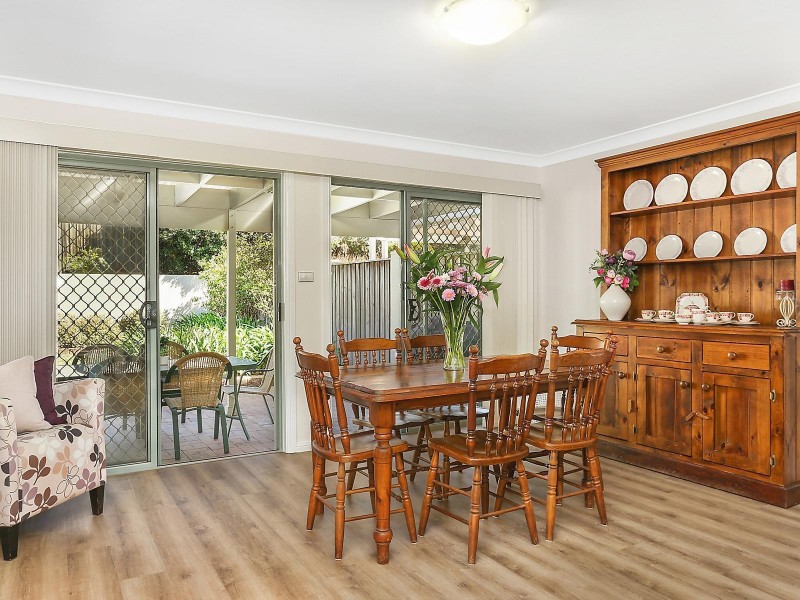 35 Skylark Circuit, Bella Vista NSW 2153