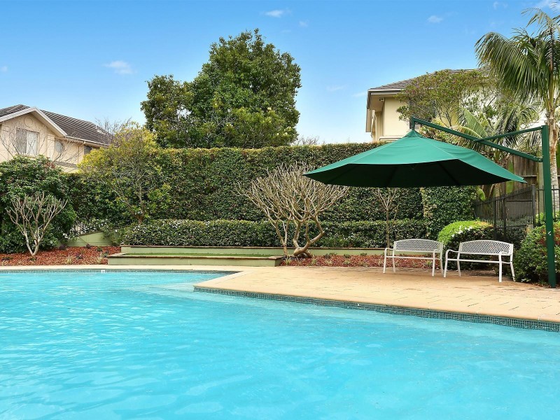 35 Skylark Circuit, Bella Vista NSW 2153