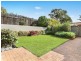 35 Skylark Circuit, Bella Vista NSW 2153
