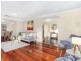 4 Highclere Place, Castle Hill NSW 2154