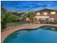 4 Highclere Place, Castle Hill NSW 2154