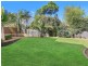 4 Highclere Place, Castle Hill NSW 2154