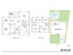4 Highclere Place, Castle Hill NSW 2154 Floorplan