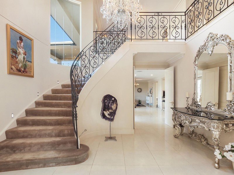 19 Ravenswood Rise, Bella Vista NSW 2153