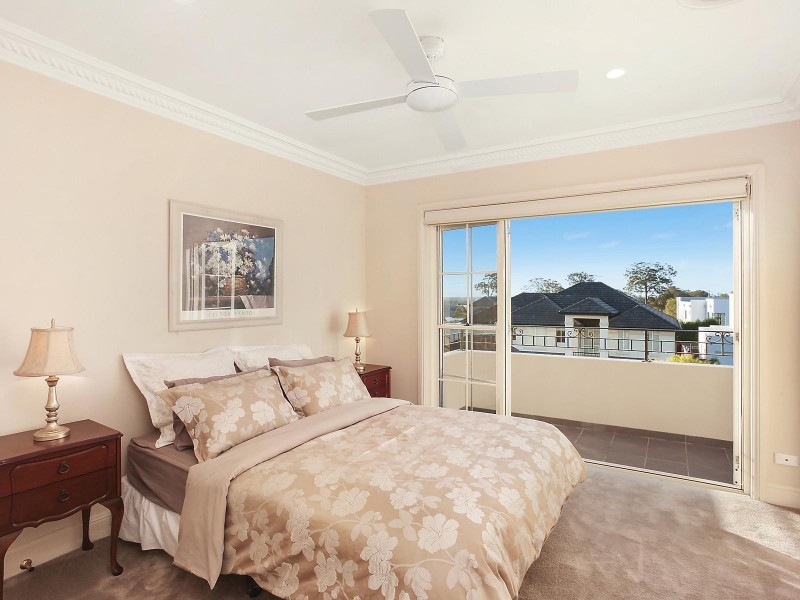 19 Ravenswood Rise, Bella Vista NSW 2153