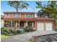 28 Gawain Court, Glenhaven NSW 2156