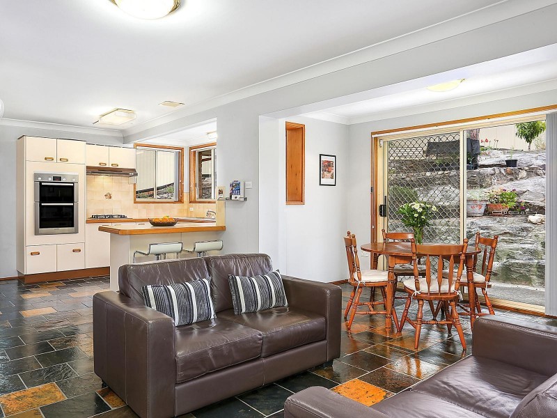 28 Gawain Court, Glenhaven NSW 2156