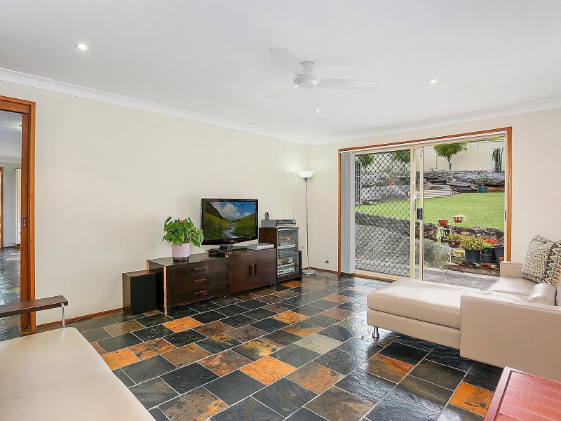 28 Gawain Court, Glenhaven NSW 2156