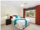 28 Gawain Court, Glenhaven NSW 2156