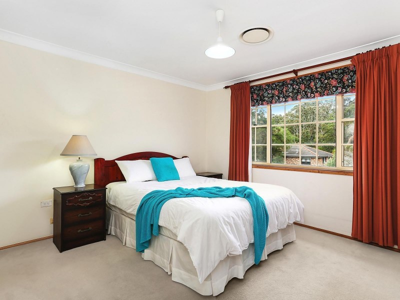 28 Gawain Court, Glenhaven NSW 2156