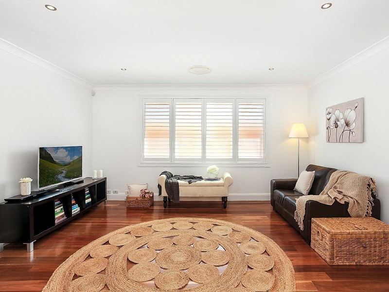 5 Danehill Court, Castle Hill NSW 2154