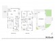 1 Braddock Place, Baulkham Hills NSW 2153 Floorplan