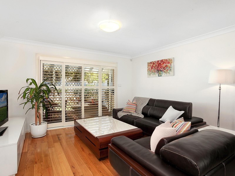 24 Skylark Circuit, Bella Vista NSW 2153