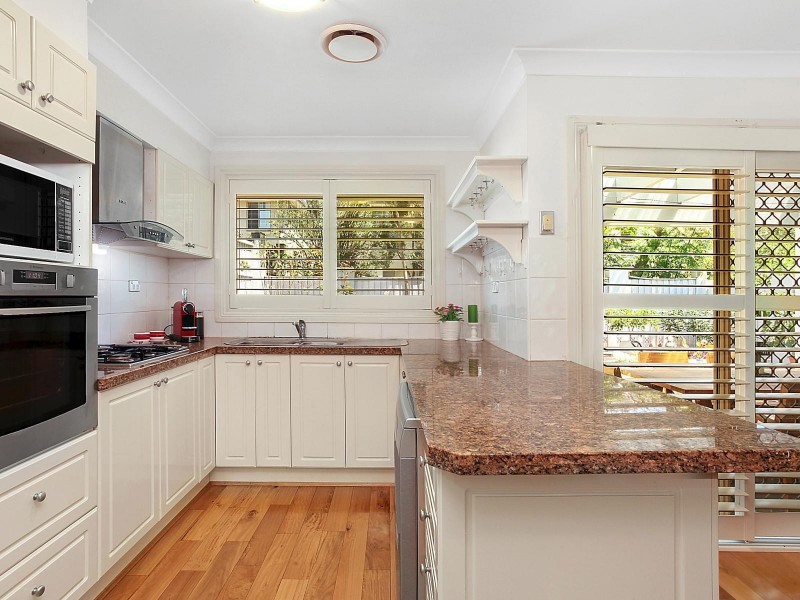 24 Skylark Circuit, Bella Vista NSW 2153