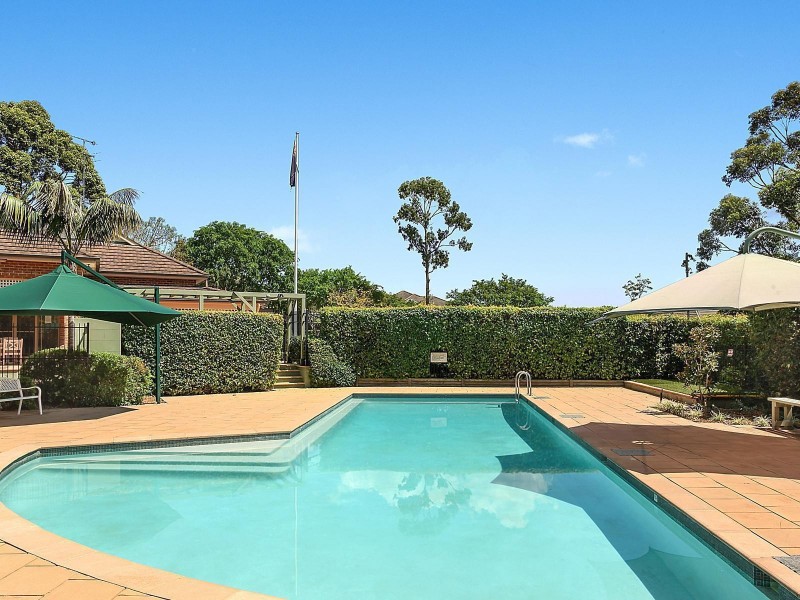 24 Skylark Circuit, Bella Vista NSW 2153