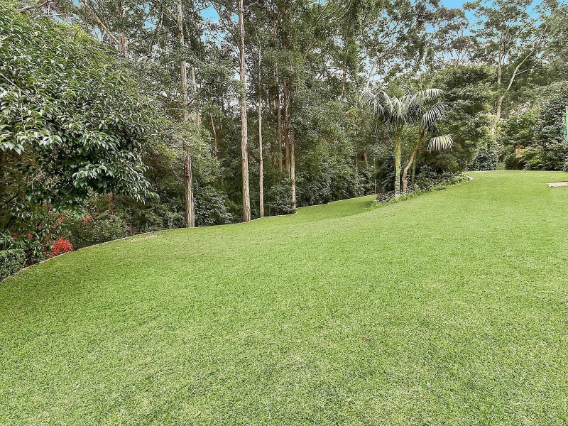 16 Kingfisher Place, West Pennant Hills NSW 2125