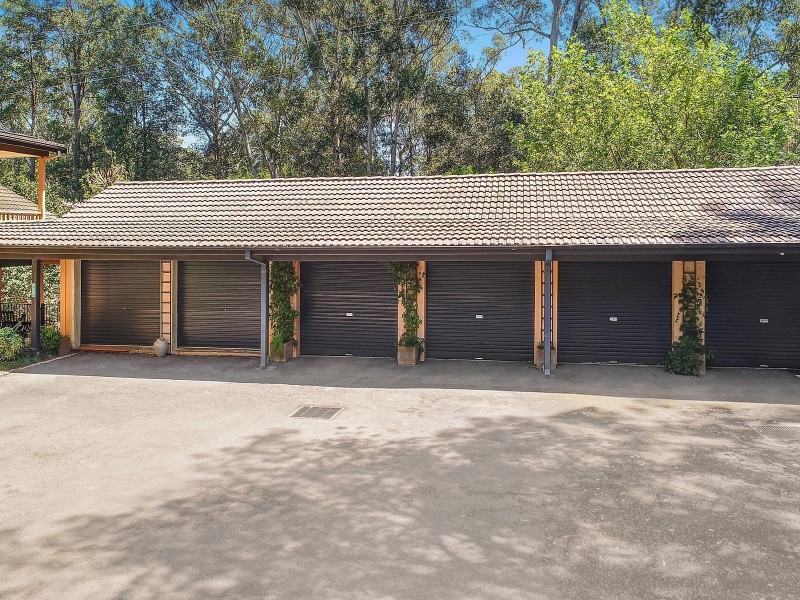 16 Kingfisher Place, West Pennant Hills NSW 2125
