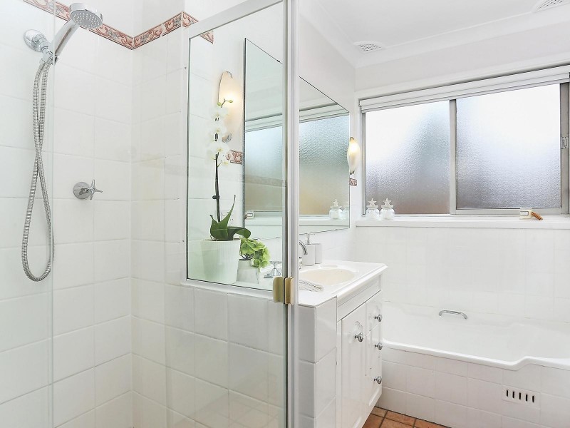 70 Hilda Road, Baulkham Hills NSW 2153