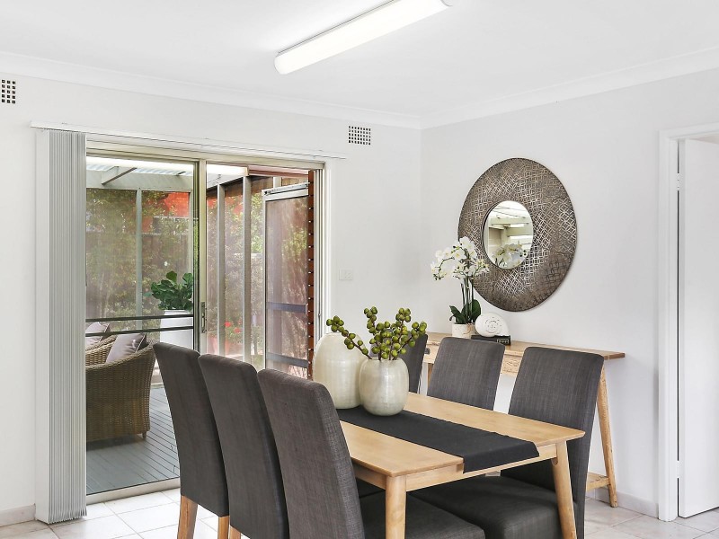 70 Hilda Road, Baulkham Hills NSW 2153