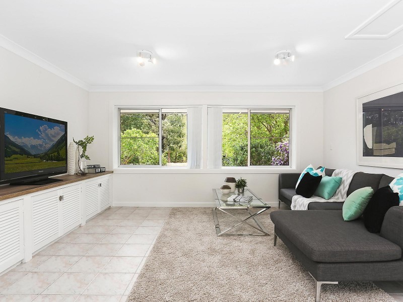70 Hilda Road, Baulkham Hills NSW 2153