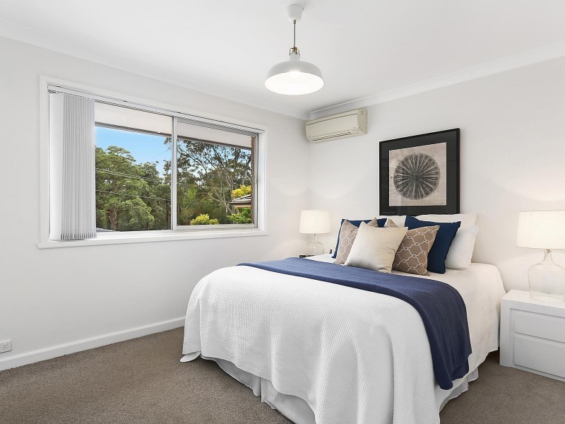 70 Hilda Road, Baulkham Hills NSW 2153