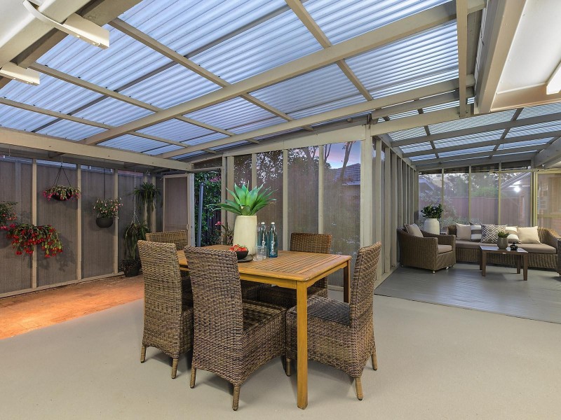 70 Hilda Road, Baulkham Hills NSW 2153