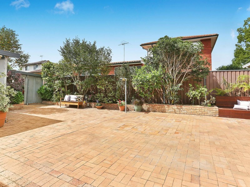 70 Hilda Road, Baulkham Hills NSW 2153