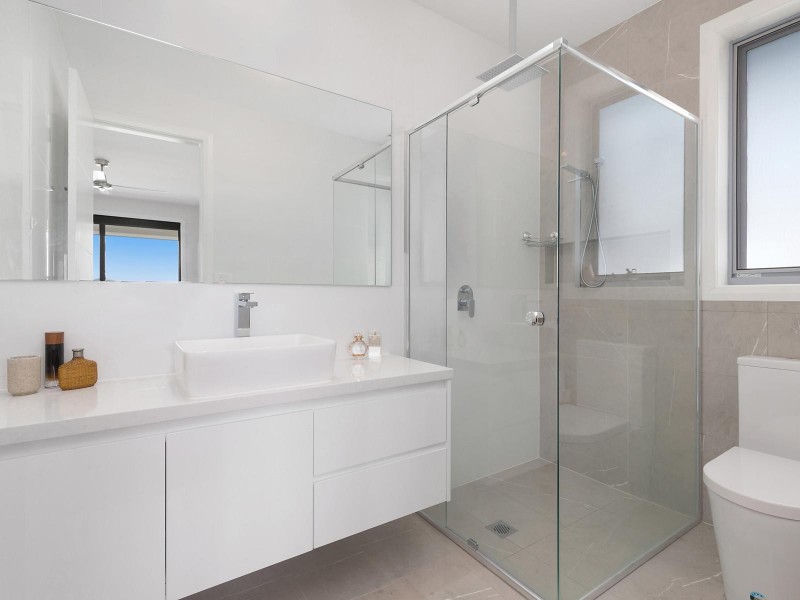 46 Springbrook Boulevard, Kellyville NSW 2155