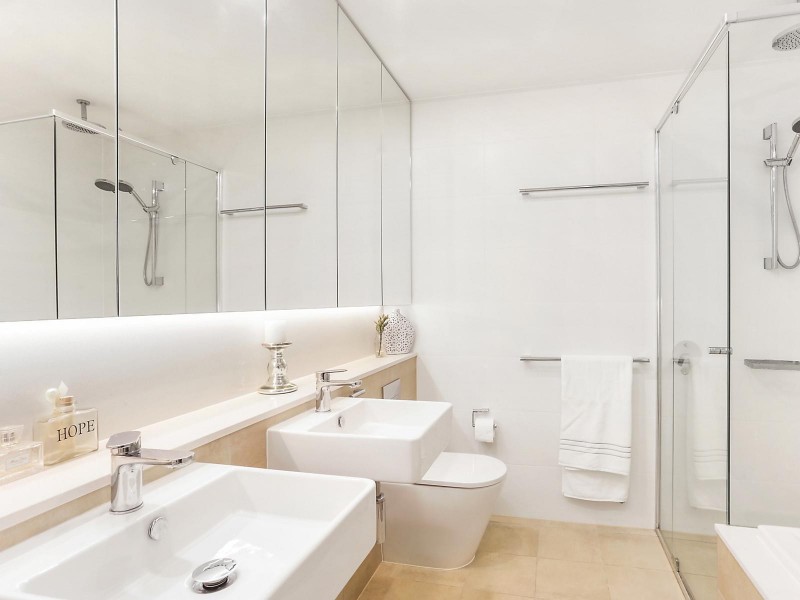 89/38 Solent Circuit, Baulkham Hills NSW 2153